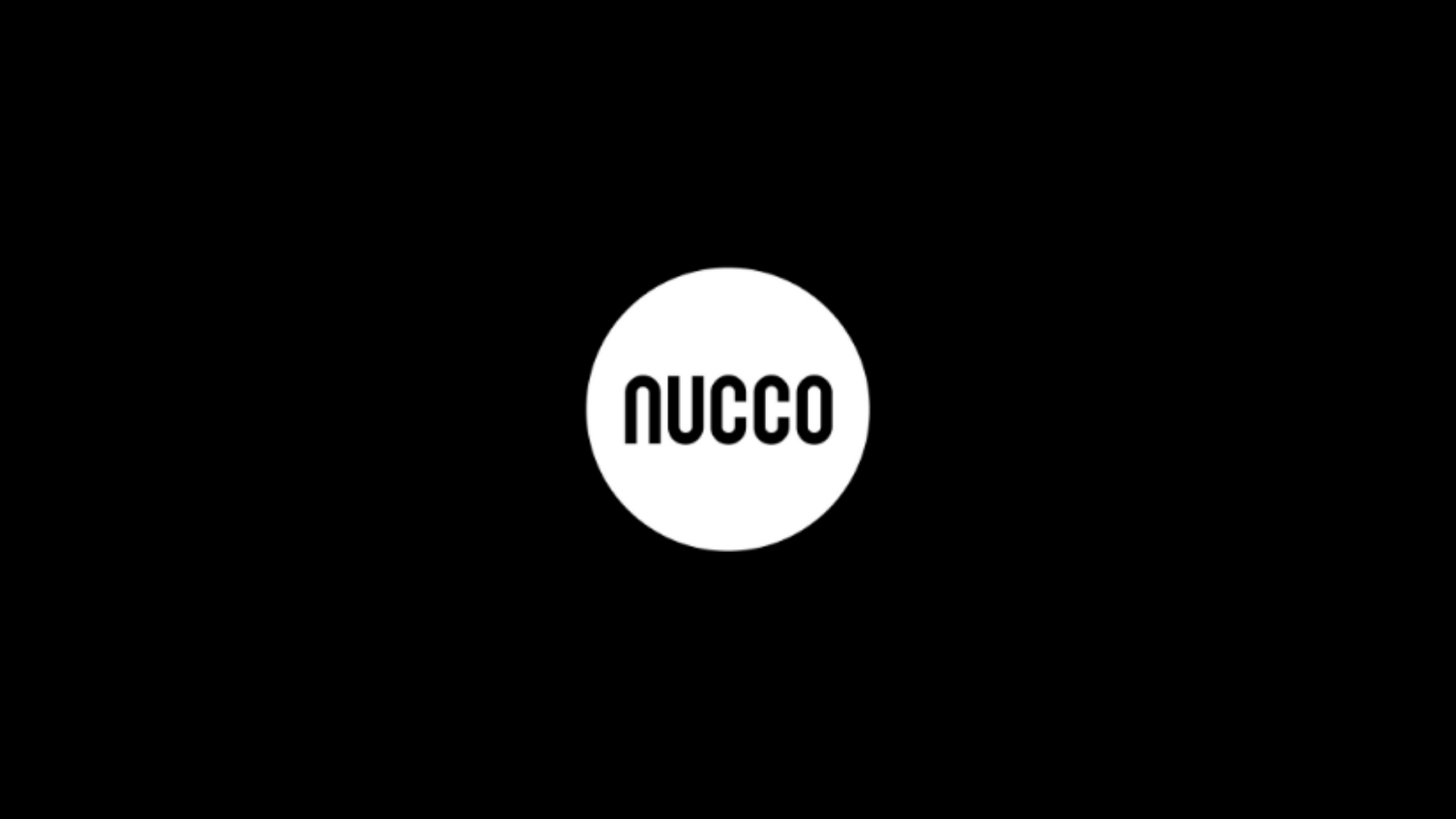 nucco logo