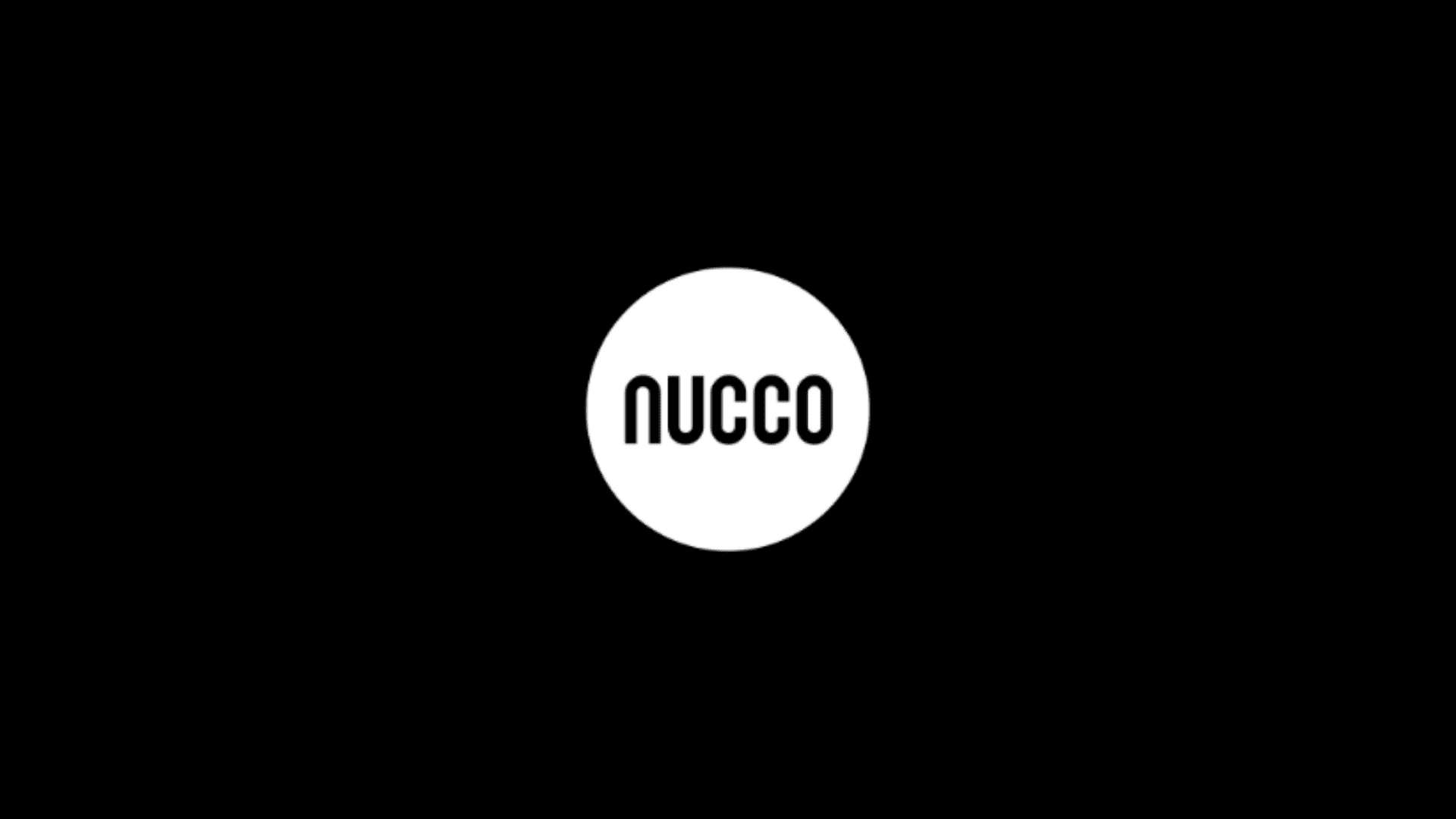 nucco logo