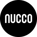 nucco-logo