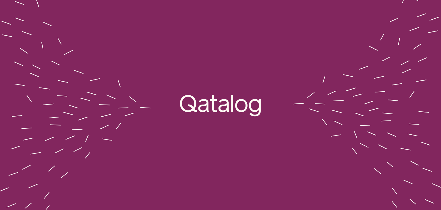 qatalog (1)