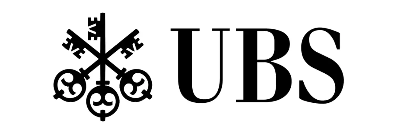 UBS Asset Management